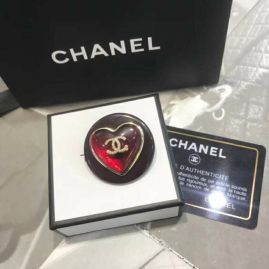 Picture of Chanel Earring _SKUChanelearring08cly544485